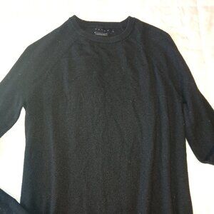 Hatch Maternity Wool Sweater - Size 1